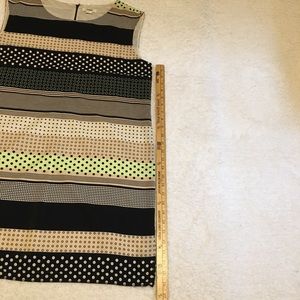 Cato Dresses - Cato sleeveless dress. Cato Dresses - Cato sleeveless dress.